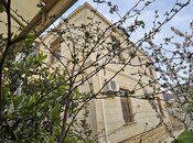 Satılır 6 otaqlı həyət evi/bağ evi 400 m², Badamdar q., photo 3 from 8