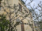 Satılır 6 otaqlı həyət evi/bağ evi 400 m², Badamdar q., photo 4 from 8