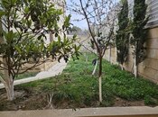 Satılır 6 otaqlı həyət evi/bağ evi 400 m², Badamdar q., photo 5 from 8