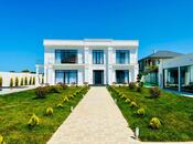 Satılır  həyət evi/bağ evi 420 m², Mərdəkan q., photo 2 from 8