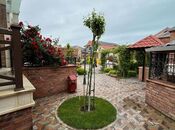 Сдаётся 5-комн. дом/дача 290 м², пос. Горадил, photo 8 from 8