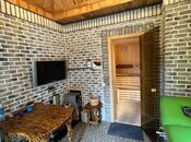 Сдаётся 5-комн. дом/дача 290 м², пос. Горадил, photo 6 from 8