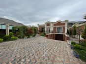 Сдаётся 5-комн. дом/дача 290 м², пос. Горадил, photo 7 from 8