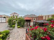 Сдаётся 5-комн. дом/дача 290 м², пос. Горадил, photo 5 from 8