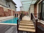 Сдаётся 5-комн. дом/дача 290 м², пос. Горадил, photo 4 from 8