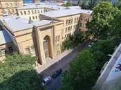 Продаётся 5-комн. вторичка 203 м², м. Ичеришехер, photo 4 from 8