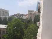 Продаётся 5-комн. вторичка 203 м², м. Ичеришехер, photo 3 from 8