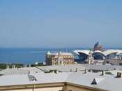 Объявление №3415509 - Баку, м. Ичеришехер, 5-комн., 203 м², 8/9 этаж