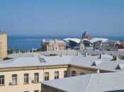 Продаётся 5-комн. вторичка 203 м², м. Ичеришехер, photo 6 from 8