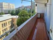 Продаётся 5-комн. вторичка 203 м², м. Ичеришехер, photo 2 from 8