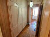 Продаётся 5-комн. вторичка 203 м², м. Ичеришехер, photo 8 from 8