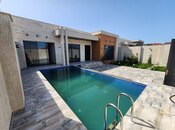 Сдаётся 4-комн. дом/дача 240 м², пос. Мардакан, photo 3 from 8