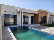 Сдаётся 4-комн. дом/дача 240 м², пос. Мардакан, photo 1 from 8