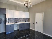 Сдаётся 4-комн. дом/дача 240 м², пос. Мардакан, photo 7 from 8