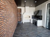 Сдаётся 4-комн. дом/дача 240 м², пос. Мардакан, photo 5 from 8