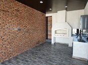 Сдаётся 4-комн. дом/дача 240 м², пос. Мардакан, photo 4 from 8