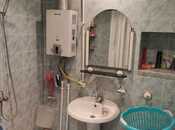 Satılır 4 otaqlı köhnə tikili 110 m², Avtovağzal m., photo 7 from 8