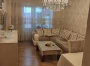 Elan №3416673 - Bakı, Avtovağzal m., 4 otaqlı, 110 m², 3/5 mərtəbə