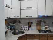 Satılır 4 otaqlı köhnə tikili 110 m², Avtovağzal m., photo 8 from 8