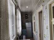 Satılır 4 otaqlı köhnə tikili 110 m², Avtovağzal m., photo 3 from 8