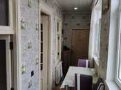 Satılır 4 otaqlı köhnə tikili 110 m², Avtovağzal m., photo 5 from 8