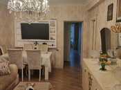 Satılır 4 otaqlı köhnə tikili 110 m², Avtovağzal m., photo 4 from 8