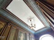 Satılır 4 otaqlı köhnə tikili 250 m², İçəri Şəhər m., photo 2 from 8