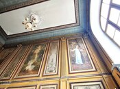 Elan №3419392 - Bakı, İçəri Şəhər m., 4 otaqlı, 250 m², 3/3 mərtəbə