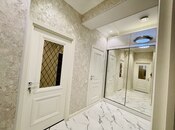 İcarəyə verilir 3 otaqlı yeni tikili 90 m², Nəriman Nərimanov m., photo 8 from 8