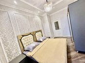 İcarəyə verilir 3 otaqlı yeni tikili 90 m², Nəriman Nərimanov m., photo 4 from 8