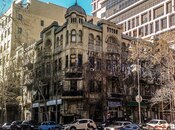 Elan №3421834 - Bakı, 28 May m., 4 otaqlı, 380 m², 4/4 mərtəbə