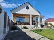 Сдаётся 5-комн. дом/дача 240 м², пос. Шувеляны, photo 8 from 8