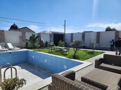 Сдаётся 5-комн. дом/дача 240 м², пос. Шувеляны, photo 7 from 8