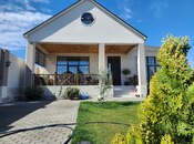 Сдаётся 5-комн. дом/дача 240 м², пос. Шувеляны, photo 3 from 8