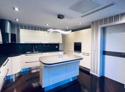 İcarəyə verilir 3 otaqlı yeni tikili 185 m², Nəsimi r., photo 8 from 8