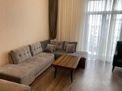 Сдаётся 3-комн. новостройка 140 м², пос. Аг шехер, photo 7 from 8