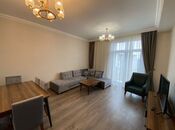 Сдаётся 3-комн. новостройка 140 м², пос. Аг шехер, photo 2 from 8