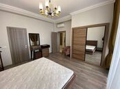 Сдаётся 3-комн. новостройка 140 м², пос. Аг шехер, photo 6 from 8