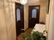 4-комн. вторичка - м. 28 мая - 115 м²