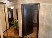 Satılır 4 otaqlı köhnə tikili 115 m², 28 May m., photo 5 from 8
