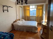 Satılır 4 otaqlı köhnə tikili 115 m², 28 May m., photo 6 from 8