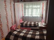 Satılır 4 otaqlı köhnə tikili 115 m², 28 May m., photo 7 from 8