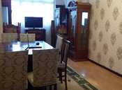 Satılır 4 otaqlı köhnə tikili 115 m², 28 May m., photo 8 from 8