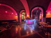 Satılır  obyekt 360 m², Sahil m., photo 4 from 8