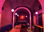 Elan №3429492 - Bakı, Sahil m., 360 m²