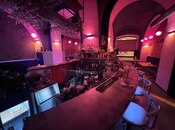 Satılır  obyekt 360 m², Sahil m., photo 6 from 8