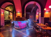 Satılır  obyekt 360 m², Sahil m., photo 2 from 8