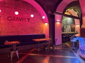 Satılır  obyekt 360 m², Sahil m., photo 8 from 8