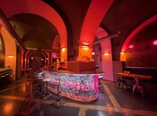 Satılır  obyekt 360 m², Sahil m., photo 7 from 8