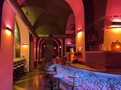 Satılır  obyekt 360 m², Sahil m., photo 5 from 8